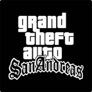 تحميل Gta San Andreas – تنزيل لعبة جاتا سان اندرياس للايفون