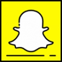 تحميل سناب شات القديم رابط مباشر- تنزيل نسخة Old Snapchat