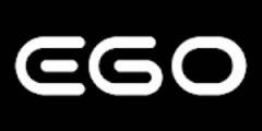 رمز أيقونة تطبيق ايجو