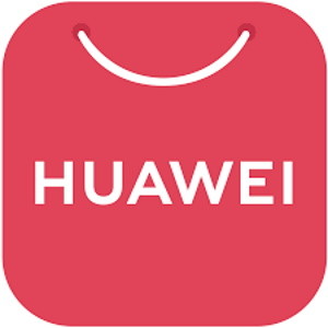 سمع بخار النزهة  تحمل متجر تطبيقات هواوي - تنزيل Huawei AppGallery للاندرويد