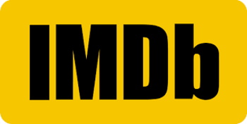 شعار IMDb